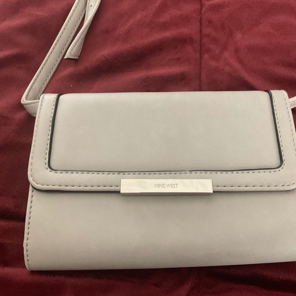 Nine West Crossbody